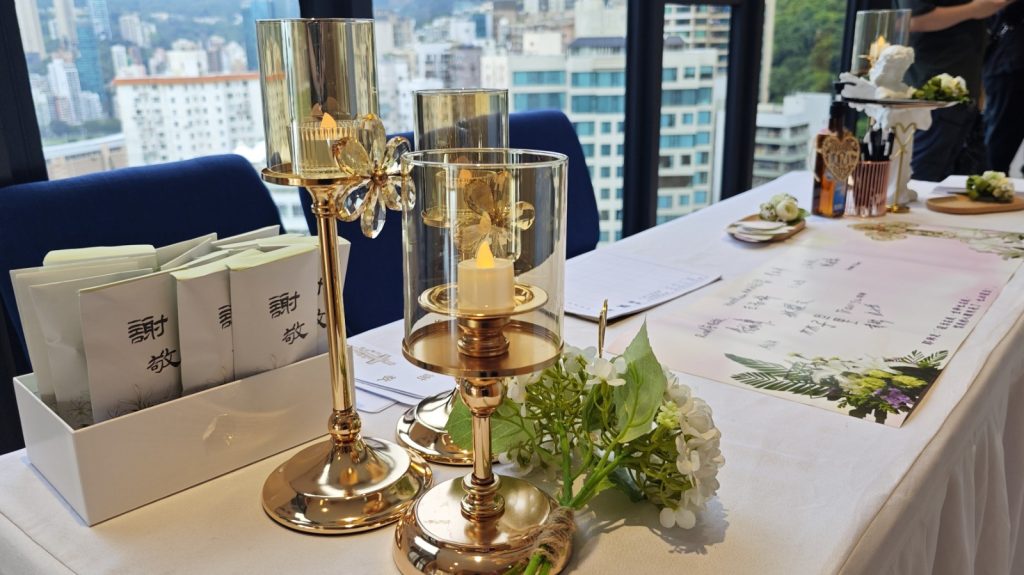 Whatsapp Image 2025 07 20 At 15.11.19