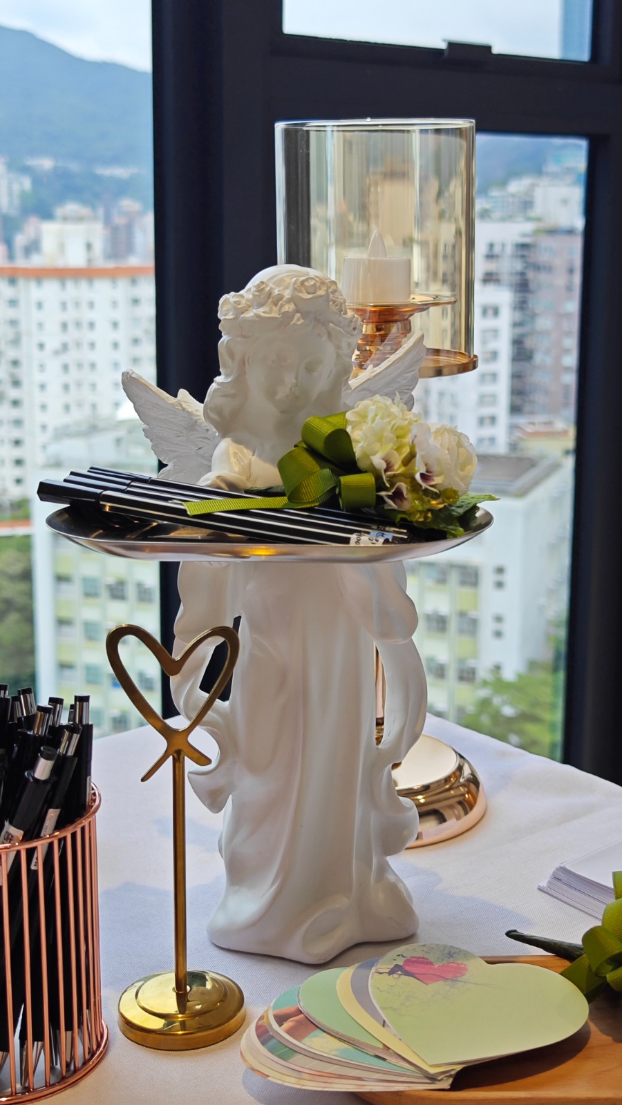 Whatsapp Image 2025 07 20 At 15.11.32