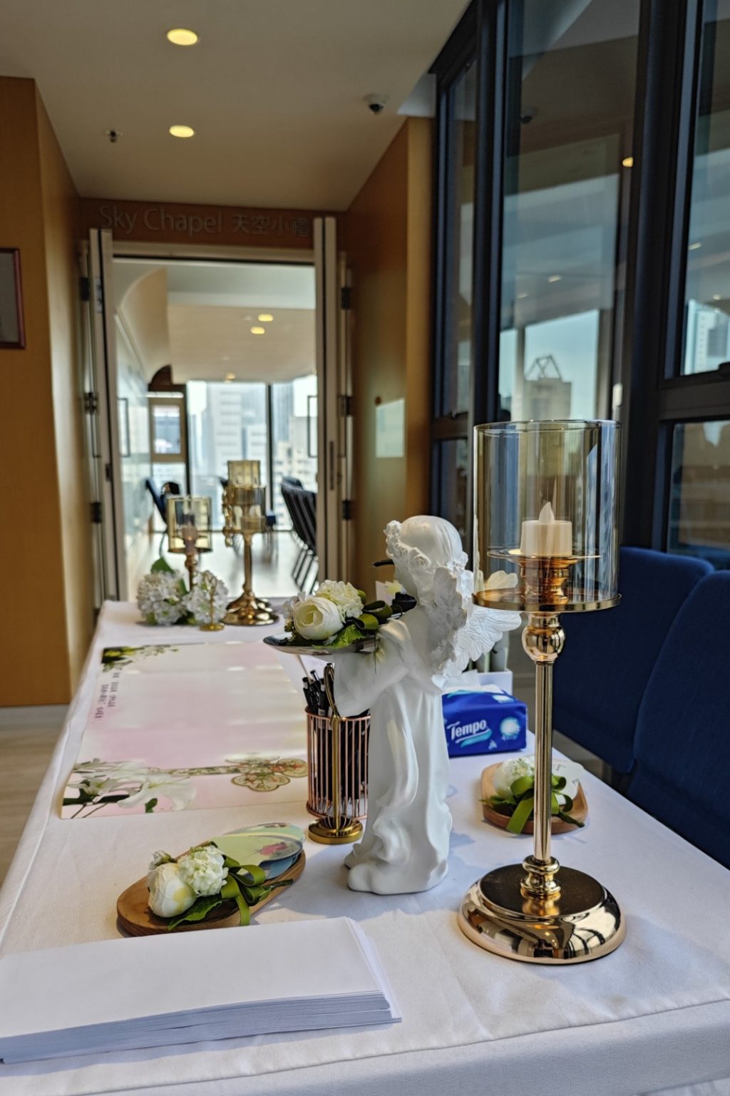 Whatsapp Image 2025 07 20 At 15.11.50