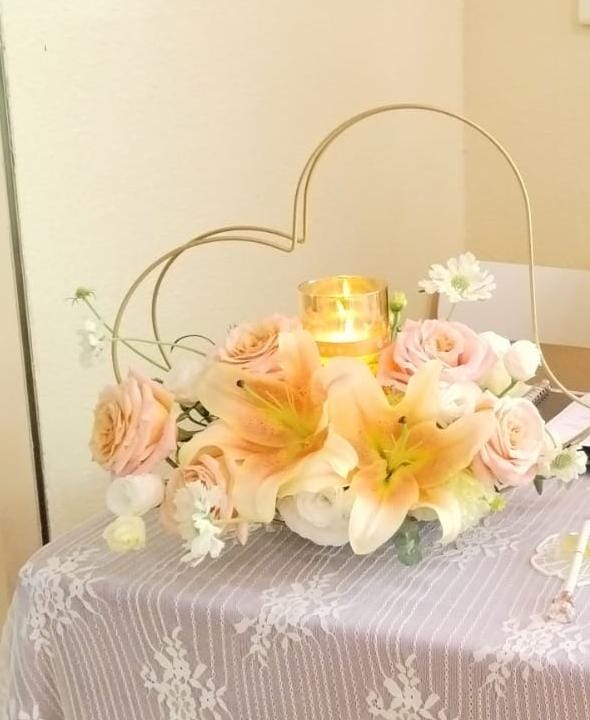 Whatsapp 圖片儲存時間2024 07 12，12.29.15 Db4b3f0f